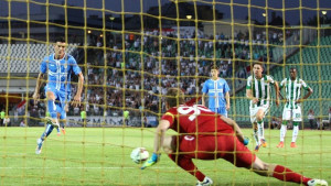 Legenda HNL-a postaje sportski direktor bh. premijerligaša?