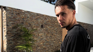 Dedić objavio fotografiju sa sehura, pa otkriveno šta je Benfica uradila jer on posti tokom ramazana