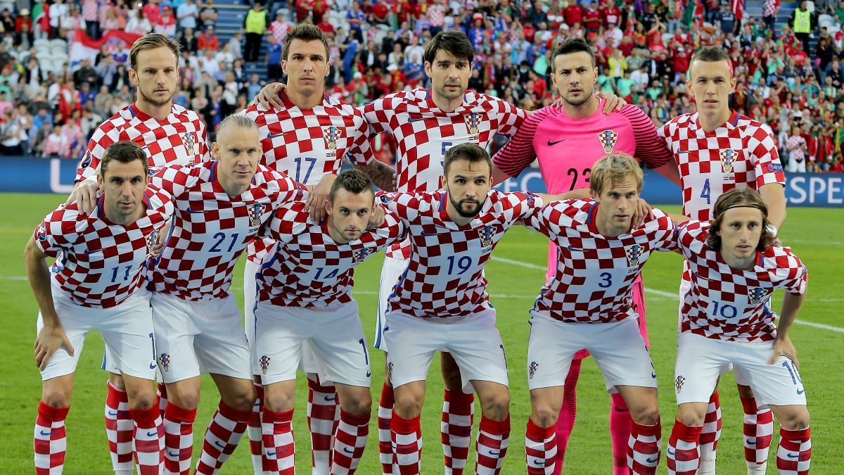 Hrvatska pred Svjetsko prvenstvo dogovorila spektakularan prijateljski meč
