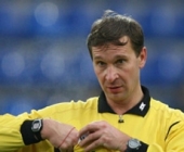 Nikolai Ivanov sudi Belgija – BiH Nikolai Ivanov sudi Belgija – BiH
