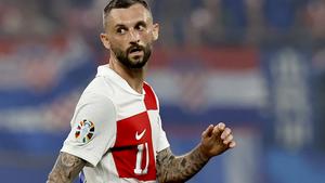 Marcelo Brozović je pred spektakularnim potpisom!