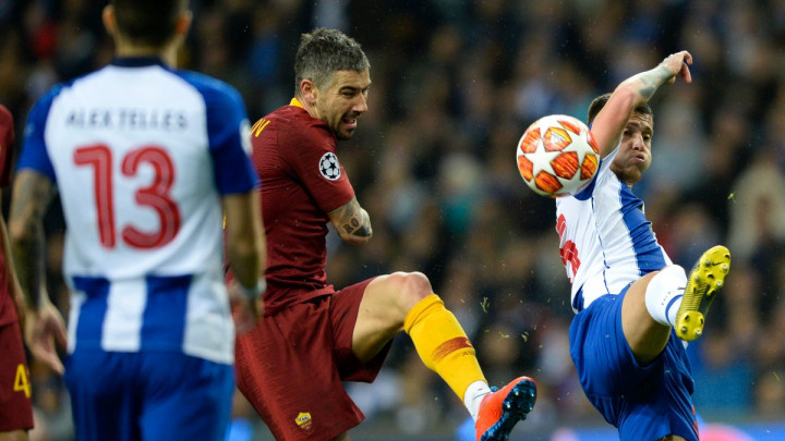 Ništa od Intera, Kolarov dogovorio novi angažman?