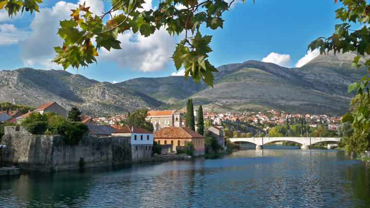 Utopio se član šampionske generacije Leotara