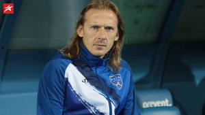 Bivši reprezentativci BiH stižu na kormilo FK Borac?