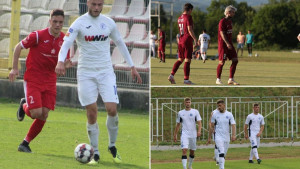 Već se nazire pobjednik prelaznog roka u Premijer ligi