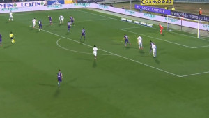 Šta bi Milan bez Rebića?