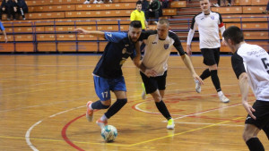 Velika borba dva kola prije kraja: Titula će u Sarajevo ili Zenicu