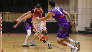 OKK Sloboda savladao Bratunac u Mejdanu