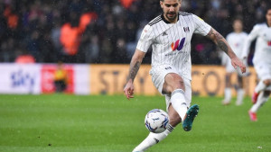 Mitrović ruši rekorde u Championshipu