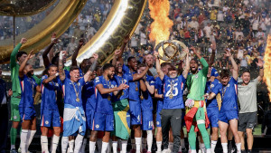Chelsea otpisao još šestoricu fudbalera