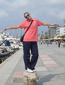 Pilav: Čelik može do naslova ove sezone Pilav: Čelik može do naslova ove sezone