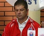 Jović: Respektujemo Željezničar Jović: Respektujemo Željezničar