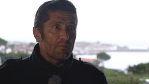 Ikoni Bayerna je najteže: "Imam 54 godine, moram da treniram noću, jer ako prestanem odmah ću..."