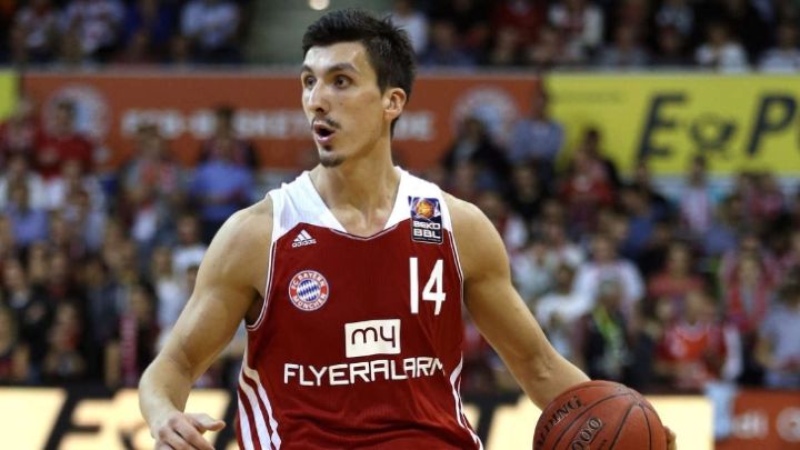 Đedović konačno proradio