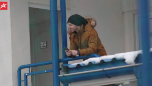 Damir Sadiković potpisao za FK Željezničar!