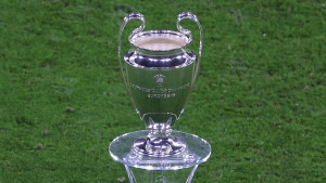 UEFA mijenja pravilo o golu u gostima