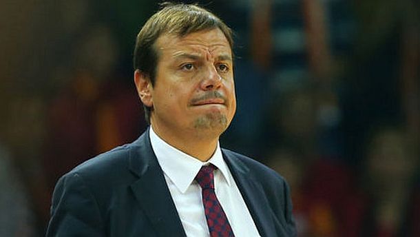 Vučić potvrdio: Trener Galatasaraya stiže u Srbiju
