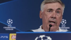 Navijači Bayerna, Juventusa i PSG-a novu izjavu nikada neće oprostiti Ancelottiju
