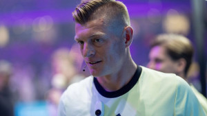 Toni Kroos otkrio skrivene detalje iz svlačionice Reala: "Mnogi to ne znaju"