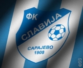 Vlado Marković napustio Slaviju