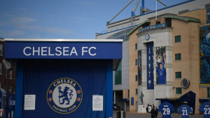 Tokom noći sve se promijenilo za Chelsea