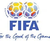 FIFA odbacuje navode BBC-a