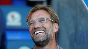 "Here we go": Liverpool se pojačao igračem od 100 miliona eura