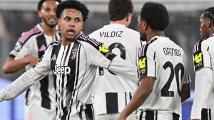 Ponuda teška više od milijardu eura stiže u Torino, ali odgovor se već zna