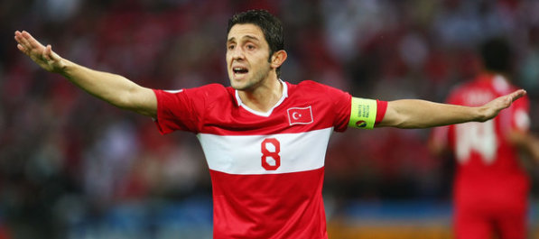 Otpao i Nihat Kahveči Otpao i Nihat Kahveči