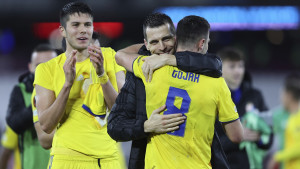 Bivši igrač GNK Dinamo stigao u redove (po)najvećeg rivala: "Jedno od najjačih gostovanja u ligi"