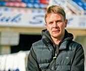 Miše potpisao za Hajduk