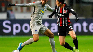 Hertha prokockala 2:0 u Klinsmannovom debiju