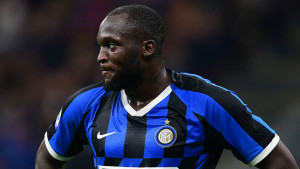 Lukaku: Ne vraćam se u Englesku, radije u Anderlecht