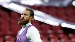 Ramos dobio ponudu kojoj je teško reći 'ne'