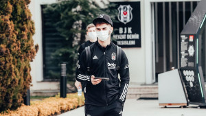 Pravilo se promijenilo, ali je li Hasić ipak gubitnik prijelaznog roka?
