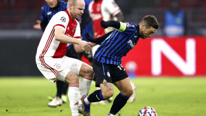 Sky Sport: Papu Gomez je donio odluku, ali klub mu pravi probleme