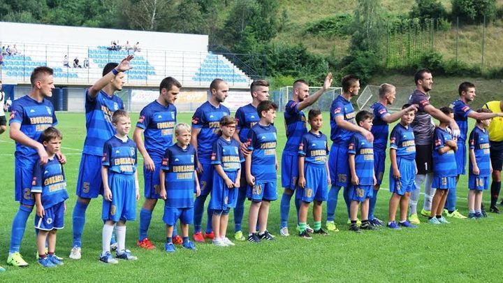 Hasanbegović produžio ugovor s Travnikom