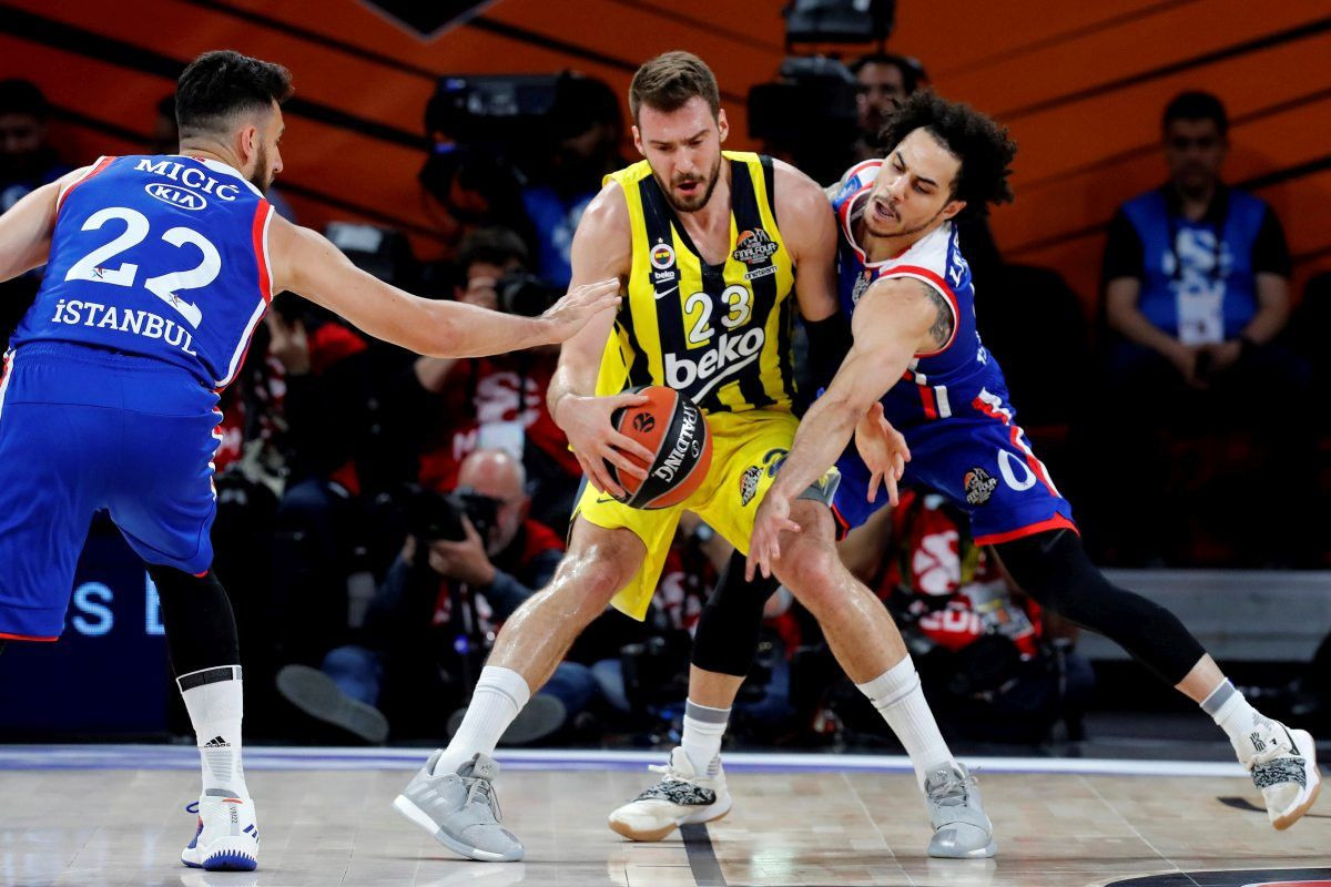 Srbija dobila i šestog igrača u NBA ligi