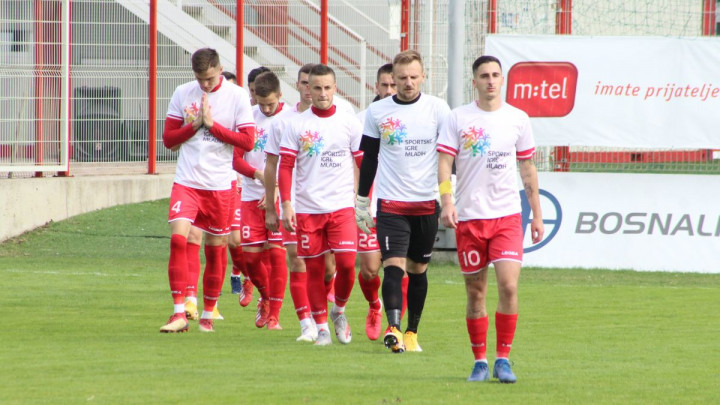 Miljanović i Jagodić bez kalkulacija