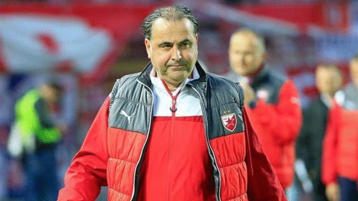 Božovića očekuje drakonska kazna?