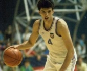 Od Petrovića do Kukoča i Bodiroge