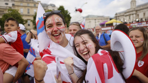 Katar je drugi svijet: Šta je sve zabranjeno i kako da se ponašaju navijači tokom Mundijala