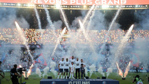 Prva žrtva famoznog klana u PSG-u: Možda je najbolji na svijetu, ali je osuđen da grije klupu