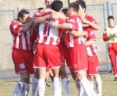 Studen: Zaustavit ćemo prvaka