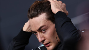 Lando Norris samouvjeren pred nastavak sezone: "Ovo je najbolja verzija mene ikad"