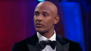 Neustrašiv u borbi protiv raka: "Haller me pitao može li trenirati s nama"