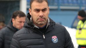 Sablić: Željo je bio bolji