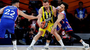 Srbija dobila i šestog igrača u NBA ligi