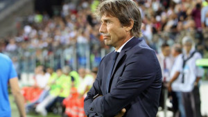 Ko su najplaćeniji treneri u Seriji A? Conte ubjedljivo na vrhu, dva Hrvata na dnu liste