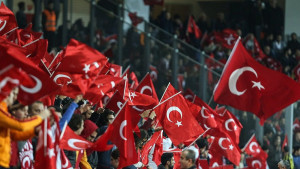 Turska ima novog selektora